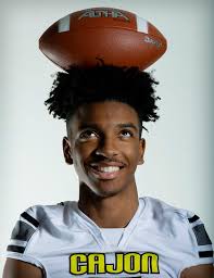 Orange County Register