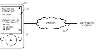Microsoft Shopping Assistant Patent Could Help You Find Elmo More Time For The Kids Microsoft Assistant Shopping