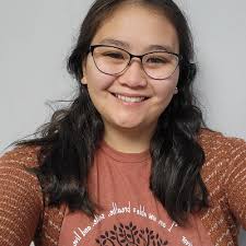 Tossing Out Domestic Violence 2024