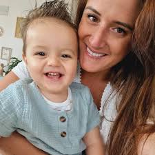 Célya Revol (@celya_r)