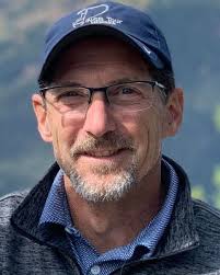 Kate Newman, Clinical Social Work/Therapist, Evanston, IL, 60201