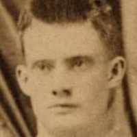 George H. Loomis (1864–1889)