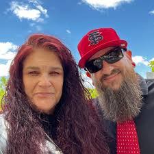 Erma Caldwell's Instagram, Twitter & Facebook