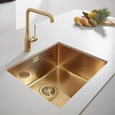 Grohe K700 Verleihen Sie Ihrer Kuchenarbeitsplatte Ein Funktionales Highlight Mit Der Grohe K700 Unterbau Spule Fur Eine Unterbauspule Burste Ablaufgarnitur