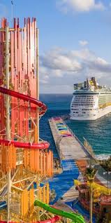 Gift certificate must be redeemed through royal caribbean international for the us dollar value as outlined on the face of the certificate. Wirecard International Wirecardinformation Profile Pinterest