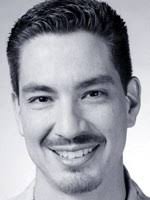 VFX Oscar Nominees 2009: Conversations with Barba, Franklin and Snow