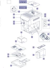 We did not find results for: Bedienungsanleitung Delonghi Ecam 656 55 Prima Donna Elite Seite 1 Von 31 Deutsch