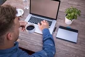 Asa ca un manager hr. Proiect De Modificare A Codului Muncii Pentru Flexibilizarea Profit Ro