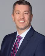 Nellis Afb, NV, Attorneys Near Me