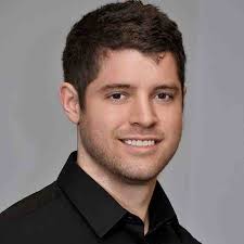 Mike Maroney Email & Phone Number