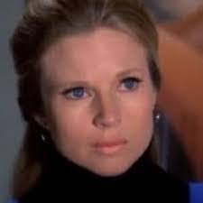 Audra Blanton's Instagram, Twitter & Facebook