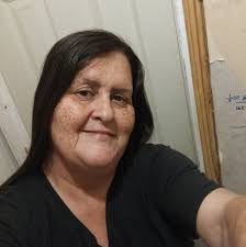 Should i tattoo my face 💖❤️