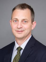 Orthopedics and Rehabilitation Center, University of Vermont Medical Center 