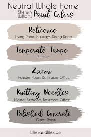 We did not find results for: Colors That Match Temperate Taupe Living Room Colors Modern Architecture