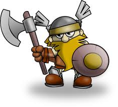 Free Baby Viking Cliparts Download Free Clip Art Free Clip Art On Clipart Library Free Clip Art Free Baby Stuff Vikings