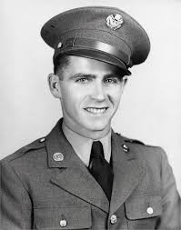 Lex Mitchell Neal (1918-2006)