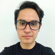 The Football Book (Dk) by David Goldblatt (2014-03-03)