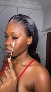 Creative Transition Techniques for Video Editing