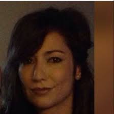 Miriam Caro Acuña (mijuca44)