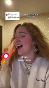 Replying to @listentojazz22 ALL NIGHT 🐝 #beyoncé #allnight #lemonade  #beyhive