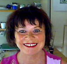 Nicole GAL, 83 ans (CORBEIL ESSONNES, ALES)