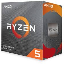Coffee machine brand ranking intel gpu specs for 2070. 5 Best Cpu For Rtx 2070 2070 Super Top Rated Gaming Cpus