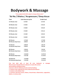 We did not find results for: Updated Price List Kangtai Health Spa Massage Therapy Facebook