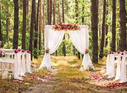 Wünscht man eine traditionelle location zur hochzeit, so eignet sich sicherlich ein schönes schloss oder herrenhaus. Die Perfekte Hochzeitslocation Finden 11 Ultimative Tipps