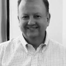 Fusion Risk Management