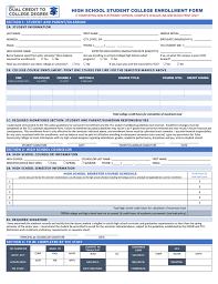 Price per credit hour for oklahoma residents. Fill Free Fillable Forms Tulsa Community College