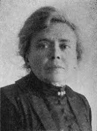 Ellen Wester's Instagram, Twitter & Facebook