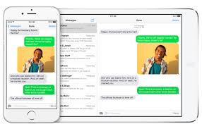 Apple Will Face Lawsuit For The Imessage Bug Causing Undelivered Text Messages Apple Ios Android Tutorials Ios 8