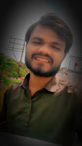 Haloto ne go diya 💯😎.... , . , . , . , . , . , . , . #insta #model  #trendingreels #lfl #style #likesforlike #funny #art #video #beauty #cute  #instalike #beautiful #meme #post #viralindonesia ...