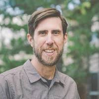 Travis Herbert (LSW, CPSII)