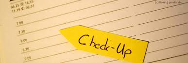 Was untersucht und testet der kinderarzt?auf was sollten eltern achten? U Untersuchungen Im Uberblick Vorsorgeuntersuchungen