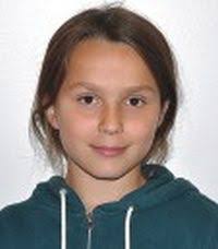 HPE preparing for Christmas concerts