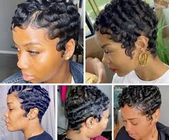 If your phone is not here, work hard 😩🙏🏾