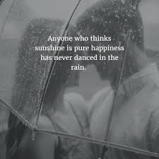 20 Funny Quotes On Rain For All Rain Lovers Enkiquotes Best of rain quotes for rain lovers. 20 funny quotes on rain for all rain
