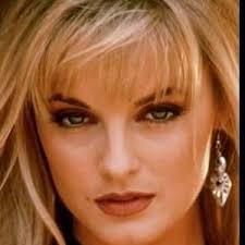 All Nude Cyber (1998) Full Cast & Crew