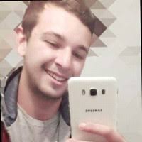 20+ perfiles de «Gian Franco»