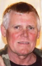 Dewayne Mathews of Harrisburg