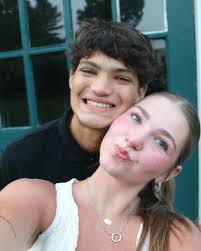 sami morse💌 (@sami_morse8) • Instagram photos and videos