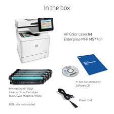 The pcl6 driver is recommended for most users for printing. Hp Color Laserjet Cm4540 Mfp Printer Base Bundle Of Cm4540 Desktop Version Net Buy Online In Bosnia And Herzegovina At Bosnia Desertcart Com Productid 2330094