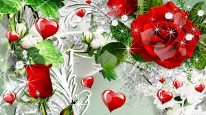 We hope it will make it easy to get the wallpapers you want. Red Rose Wallpapers 45 Best Red Rose Wallpapers And Images On Wallpaperchat