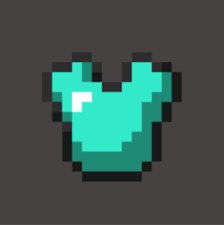 Xploder cheats minecraft diamond edition for à prix bas : Diamond Chestplate Minecraft Pocket Edition Canteach