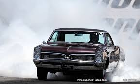 Image result for Plum Mist 1967 Firebird