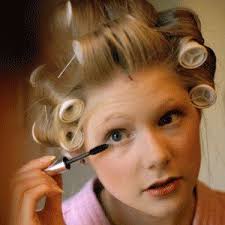 Alexandra Henderson (henderson730)