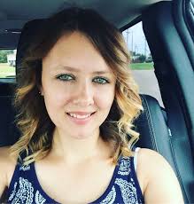 Lularoe Britney Williams