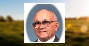 Arnold Ray Hunt Obituary December 18, 2009