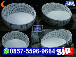 Bagus Sofa Rotan Bulat Sofa Rotan Di Bali Sofa Rotan Magelang Kursi Malas Rotan Kursi